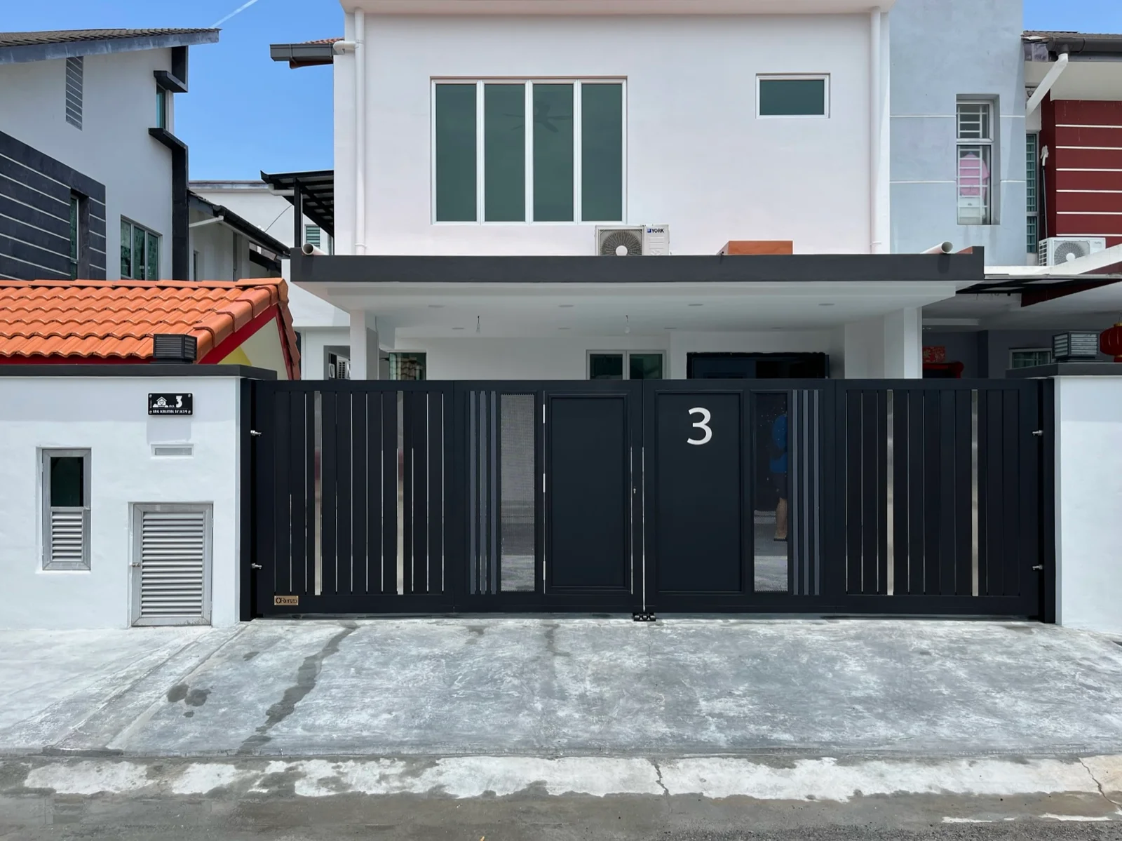 IMG_2112